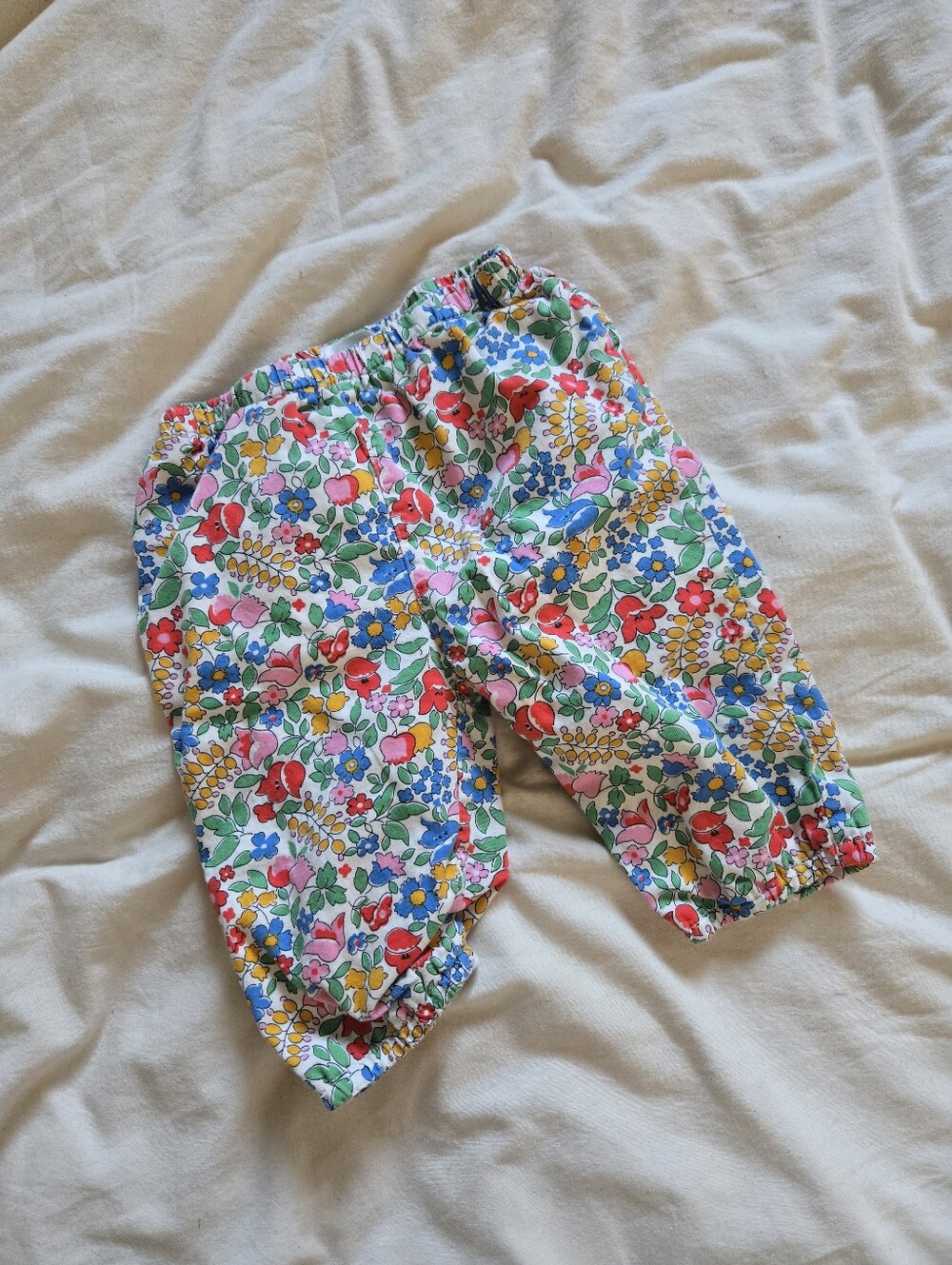 Rylee & Cru / Baby Boden Bundle - Picture 2 of 7